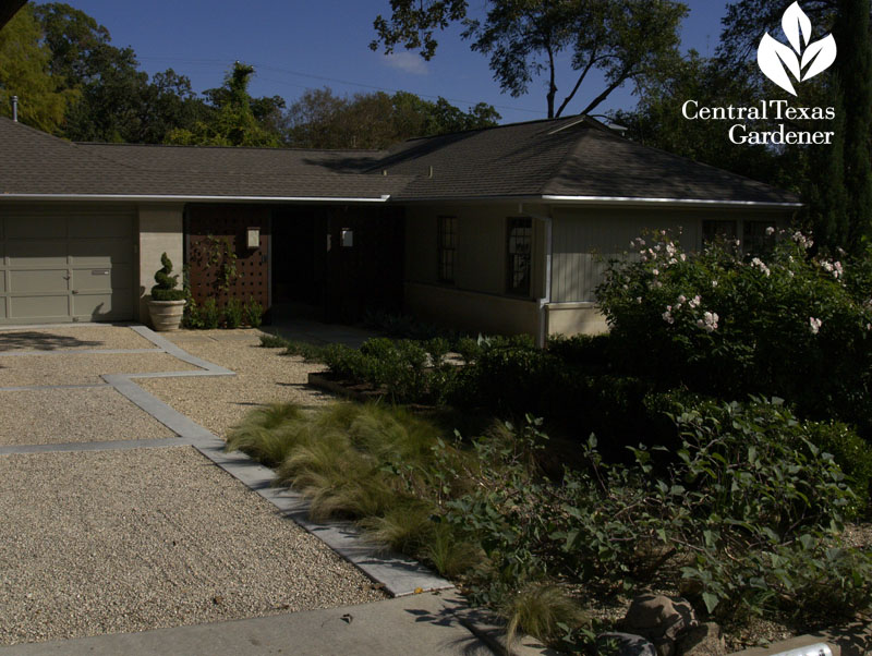 design by Patrick Kirwin Austin Texas design by Patrick Kirwin Austin Texas