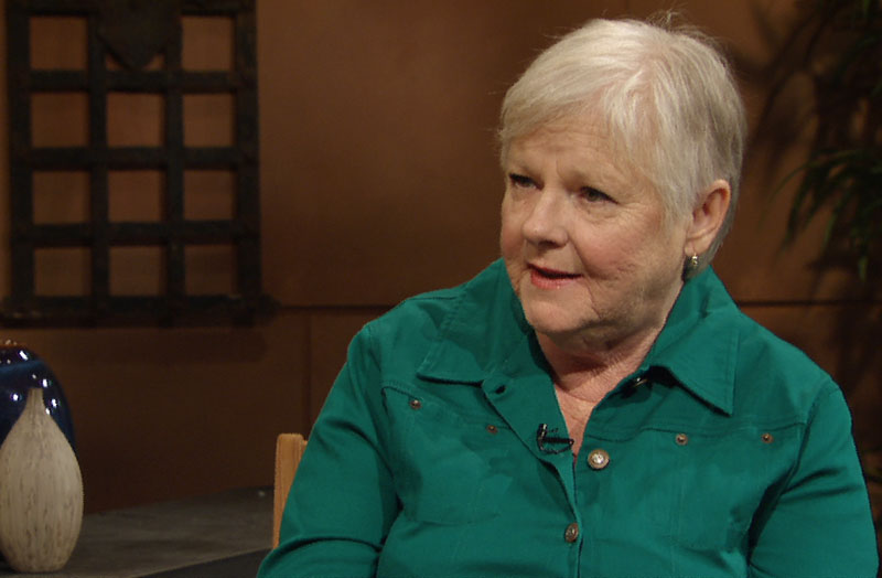 Judy Barrett Yes You Can Grow Roses Judy Barrett Yes You Can Grow Roses