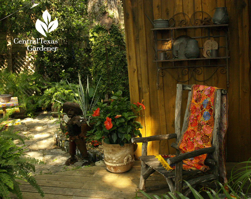 lucinda hutson's charming outdoor garden rooms lucinda hutson's charming outdoor garden rooms