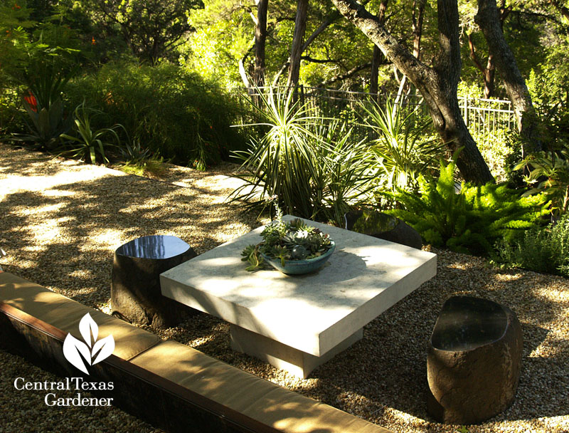 Custom metal trellises Temple Texas Central Texas Gardener Custom metal trellises Temple Texas Central Texas Gardener