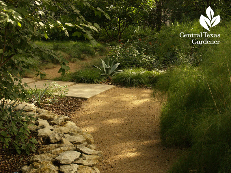 ten eyck granite path bamboo muhly 