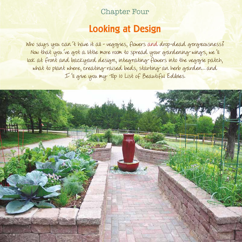 dee raised bed design fancy bed