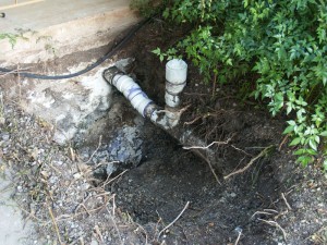plumbing-front-web