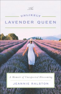 small-lav-queen-cover-web-real