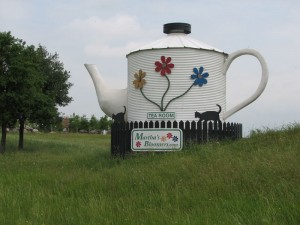 tea-room-web