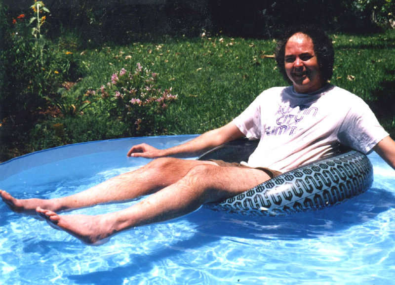 greg-swim-web