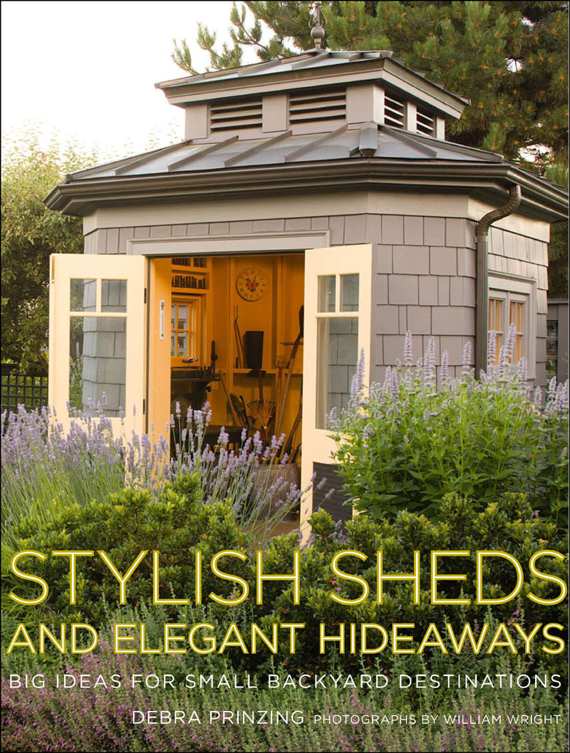 stylishsheds-web