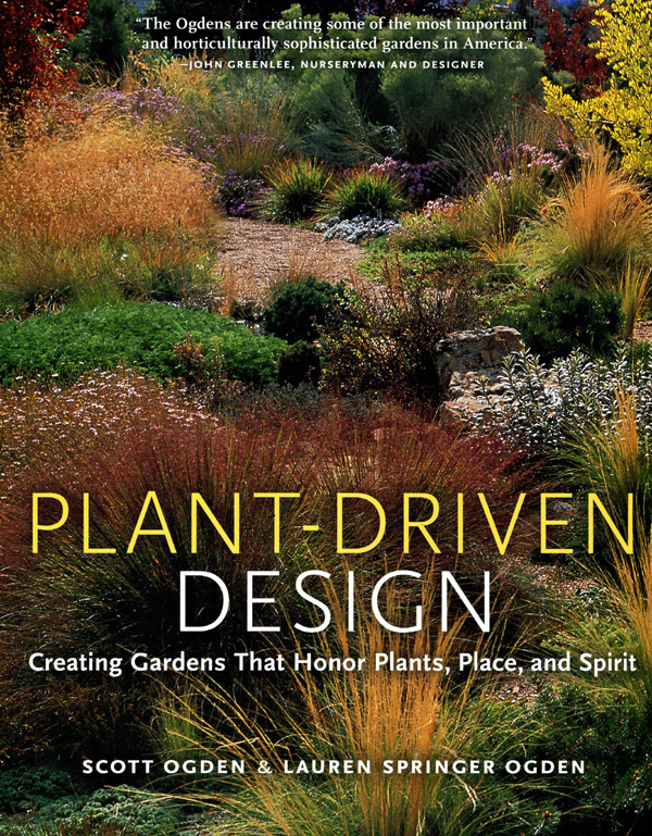 plant-driven-web-2