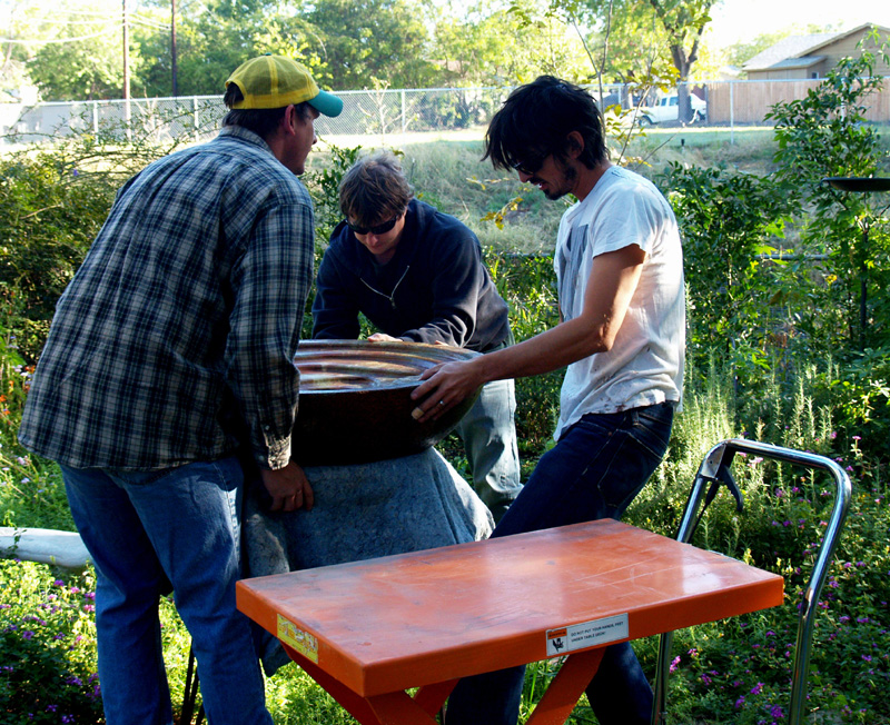 zac-before-greg-web
