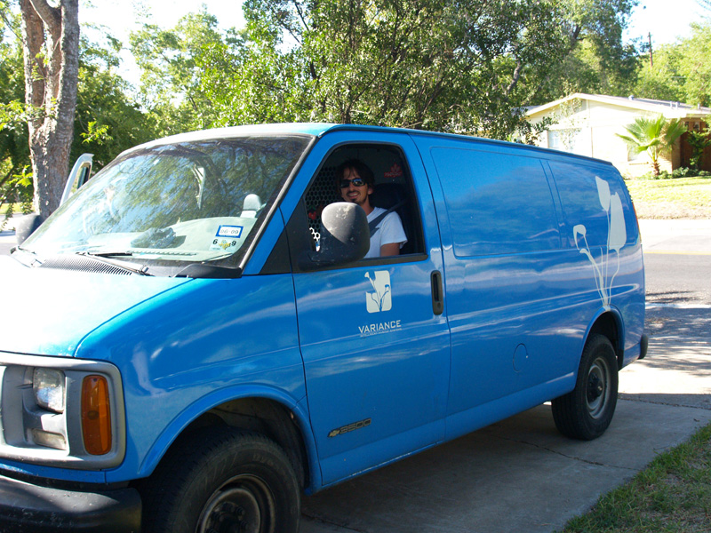zac-van-web