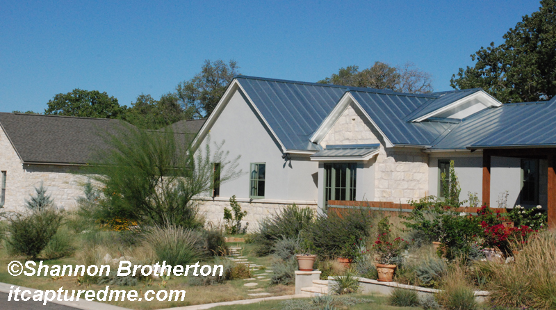 Patrick Kirwin garden design Patrick Kirwin garden design