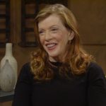 Interview Susan Orlean Orchids