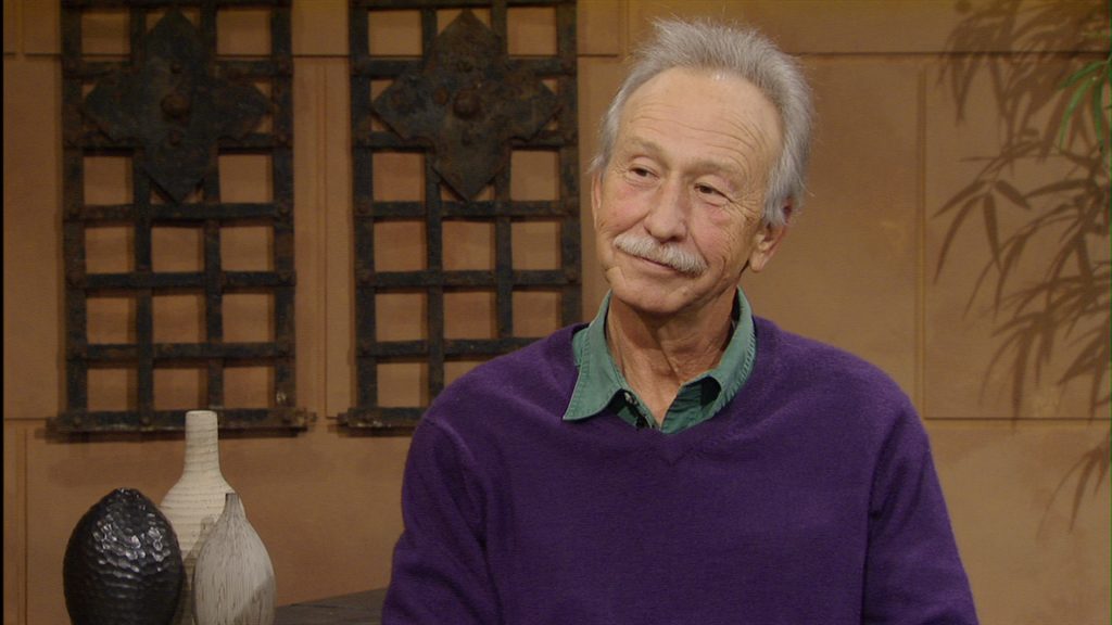 Don Gardener | Central Texas Gardener