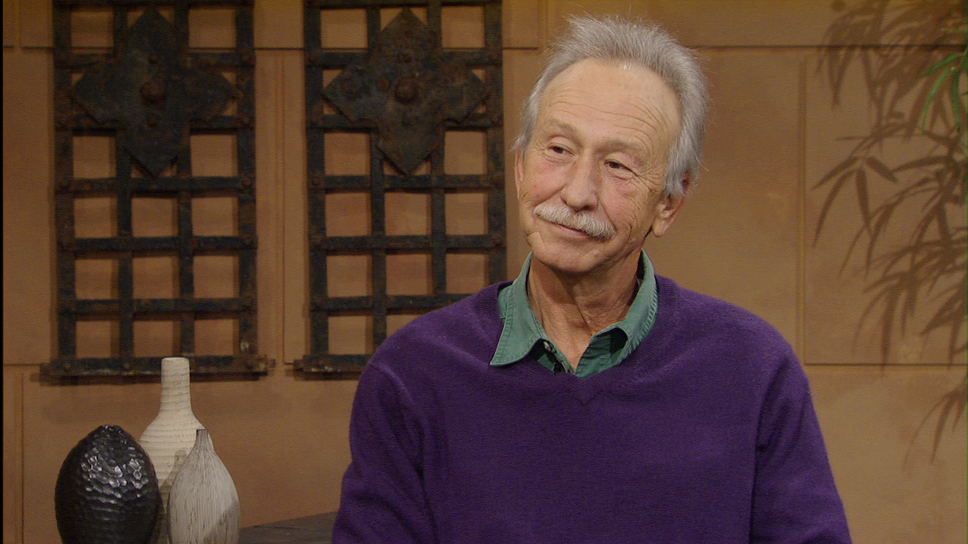 Don Gardener | Central Texas Gardener