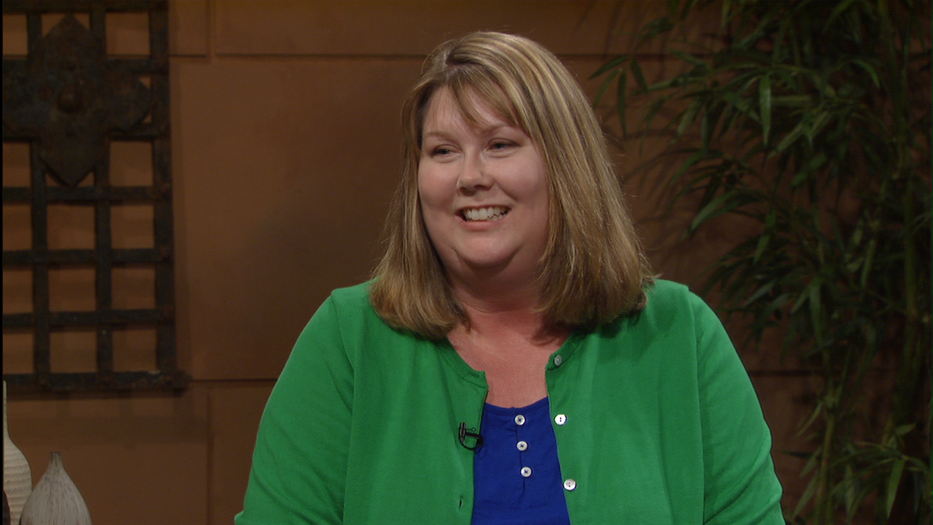 Pam Penick | Central Texas Gardener