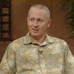 Interview Greg Grant Vegetables