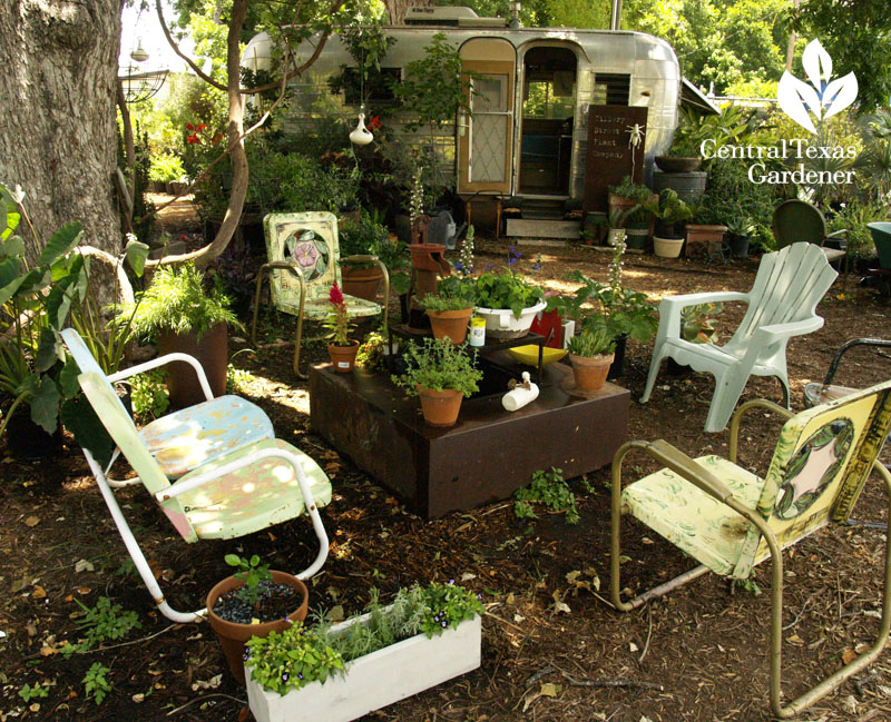 Tillery Street Plant Company Austin Texas Tillery Street Plant Company Austin Texas