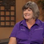 Sandra Killough Interview