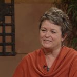 Interview Janet Rademacher