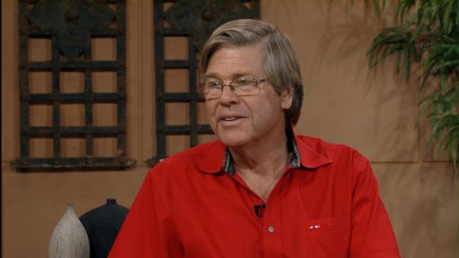 Interview George Altgelt