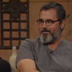 Interview Jon Hutson