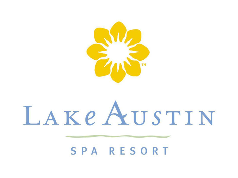 Lake Austin Spa CTG